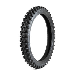 90/100-21 opona X-GRIP HULKYBOY SOFT (MIĘKKA) TT Front 57R
